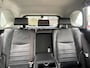Toyota RAV4 2.5 Hybrid Executive