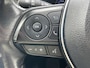 Toyota RAV4 2.5 Hybrid Executive