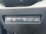 Toyota RAV4 2.5 Hybrid Executive