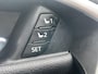 Toyota RAV4 2.5 Hybrid Executive