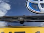 Toyota RAV4 2.5 Hybrid Executive