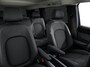 Volkswagen ID. Buzz Bedrijfswagens Pro Limited Edition Plus 86kWh / 286pk L2 741803