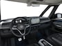 Volkswagen ID. Buzz Bedrijfswagens Pro Limited Edition Plus 86kWh / 286pk L2 741803