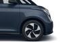 Volkswagen ID. Buzz Bedrijfswagens Pro Limited Edition Plus 86kWh / 286pk L2 741803