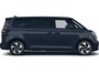 Volkswagen ID. Buzz Bedrijfswagens Pro Limited Edition Plus 86kWh / 286pk L2 741803