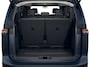 Volkswagen ID. Buzz Bedrijfswagens Pro Limited Edition Plus 86kWh / 286pk L2 741803