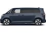 Volkswagen ID. Buzz Bedrijfswagens Pro Limited Edition Plus 86kWh / 286pk L2 741803