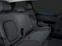 Volkswagen ID. Buzz Bedrijfswagens Pro Limited Edition Plus 86kWh / 286pk L2 741803