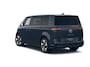 Volkswagen ID. Buzz Bedrijfswagens Pro Limited Edition Plus 86kWh / 286pk L2 741803