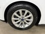 Ford C-Max 1.0 Titanium // Pdc // Keyless // stoelverw.
