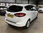 Ford C-Max 1.0 Titanium // Pdc // Keyless // stoelverw.
