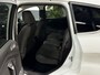 Ford C-Max 1.0 Titanium // Pdc // Keyless // stoelverw.