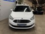 Ford C-Max 1.0 Titanium // Pdc // Keyless // stoelverw.