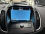 Ford C-Max 1.0 Titanium // Pdc // Keyless // stoelverw.