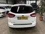 Ford C-Max 1.0 Titanium // Pdc // Keyless // stoelverw.