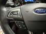 Ford C-Max 1.0 Titanium // Pdc // Keyless // stoelverw.