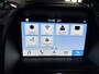 Ford C-Max 1.0 Titanium // Pdc // Keyless // stoelverw.