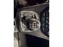 Ford C-Max 1.0 Titanium // Pdc // Keyless // stoelverw.