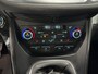 Ford C-Max 1.0 Titanium // Pdc // Keyless // stoelverw.