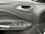 Ford C-Max 1.0 Titanium // Pdc // Keyless // stoelverw.