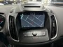 Ford C-Max 1.0 Titanium // Pdc // Keyless // stoelverw.