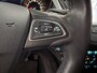 Ford C-Max 1.0 Titanium // Pdc // Keyless // stoelverw.