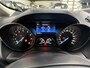 Ford C-Max 1.0 Titanium // Pdc // Keyless // stoelverw.