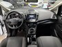 Ford C-Max 1.0 Titanium // Pdc // Keyless // stoelverw.