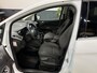 Ford C-Max 1.0 Titanium // Pdc // Keyless // stoelverw.