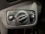 Ford C-Max 1.0 Titanium // Pdc // Keyless // stoelverw.
