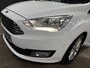 Ford C-Max 1.0 Titanium // Pdc // Keyless // stoelverw.