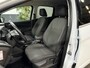 Ford C-Max 1.0 Titanium // Pdc // Keyless // stoelverw.