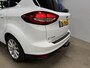 Ford C-Max 1.0 Titanium // Pdc // Keyless // stoelverw.
