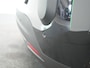 Renault Twingo urban range techno 27.5 kWh - Demo - Pack Privilege - 18" Lichtmetalen velgen -