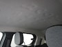 Renault Twingo urban range techno 27.5 kWh - Demo - Pack Privilege - 18" Lichtmetalen velgen -