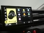Renault Twingo urban range techno 27.5 kWh - Demo - Pack Privilege - 18" Lichtmetalen velgen -