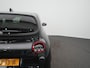 Renault Twingo urban range techno 27.5 kWh - Demo - Pack Privilege - 18" Lichtmetalen velgen -