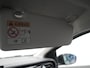 Renault Twingo urban range techno 27.5 kWh - Demo - Pack Privilege - 18" Lichtmetalen velgen -