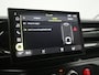 Renault Twingo urban range techno 27.5 kWh - Demo - Pack Privilege - 18" Lichtmetalen velgen -