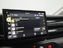 Renault Twingo urban range techno 27.5 kWh - Demo - Pack Privilege - 18" Lichtmetalen velgen -