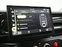 Renault Twingo urban range techno 27.5 kWh - Demo - Pack Privilege - 18" Lichtmetalen velgen -