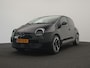 Renault Twingo urban range techno 27.5 kWh - Demo - Pack Privilege - 18" Lichtmetalen velgen -