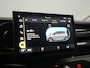 Renault Twingo urban range techno 27.5 kWh - Demo - Pack Privilege - 18" Lichtmetalen velgen -