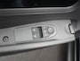 Renault Twingo urban range techno 27.5 kWh - Demo - Pack Privilege - 18" Lichtmetalen velgen -