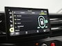 Renault Twingo urban range techno 27.5 kWh - Demo - Pack Privilege - 18" Lichtmetalen velgen -