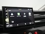 Renault Twingo urban range techno 27.5 kWh - Demo - Pack Privilege - 18" Lichtmetalen velgen -