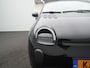 Renault Twingo urban range techno 27.5 kWh - Demo - Pack Privilege - 18" Lichtmetalen velgen -