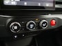 Renault Twingo urban range techno 27.5 kWh - Demo - Pack Privilege - 18" Lichtmetalen velgen -