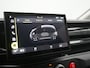 Renault Twingo urban range techno 27.5 kWh - Demo - Pack Privilege - 18" Lichtmetalen velgen -
