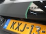 Renault Twingo urban range techno 27.5 kWh - Demo - Pack Privilege - 18" Lichtmetalen velgen -